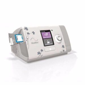 Airsense 10 for Her CPAP