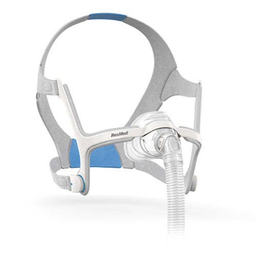 Airfit N20 Máscara nasal