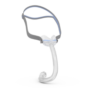 AirFit N30 Máscara nasal compacta