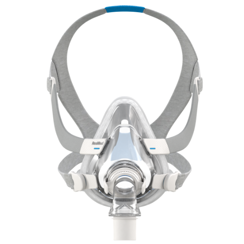 Máscara facial AirFit F20