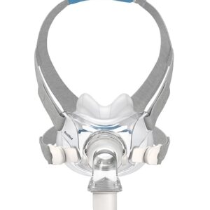 AirFit F30 Máscara facial