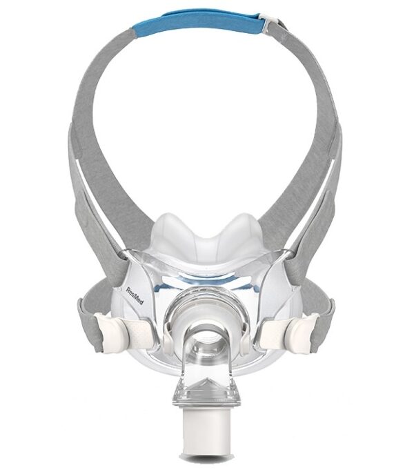 AirFit F30 Máscara facial