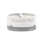 humidxplus