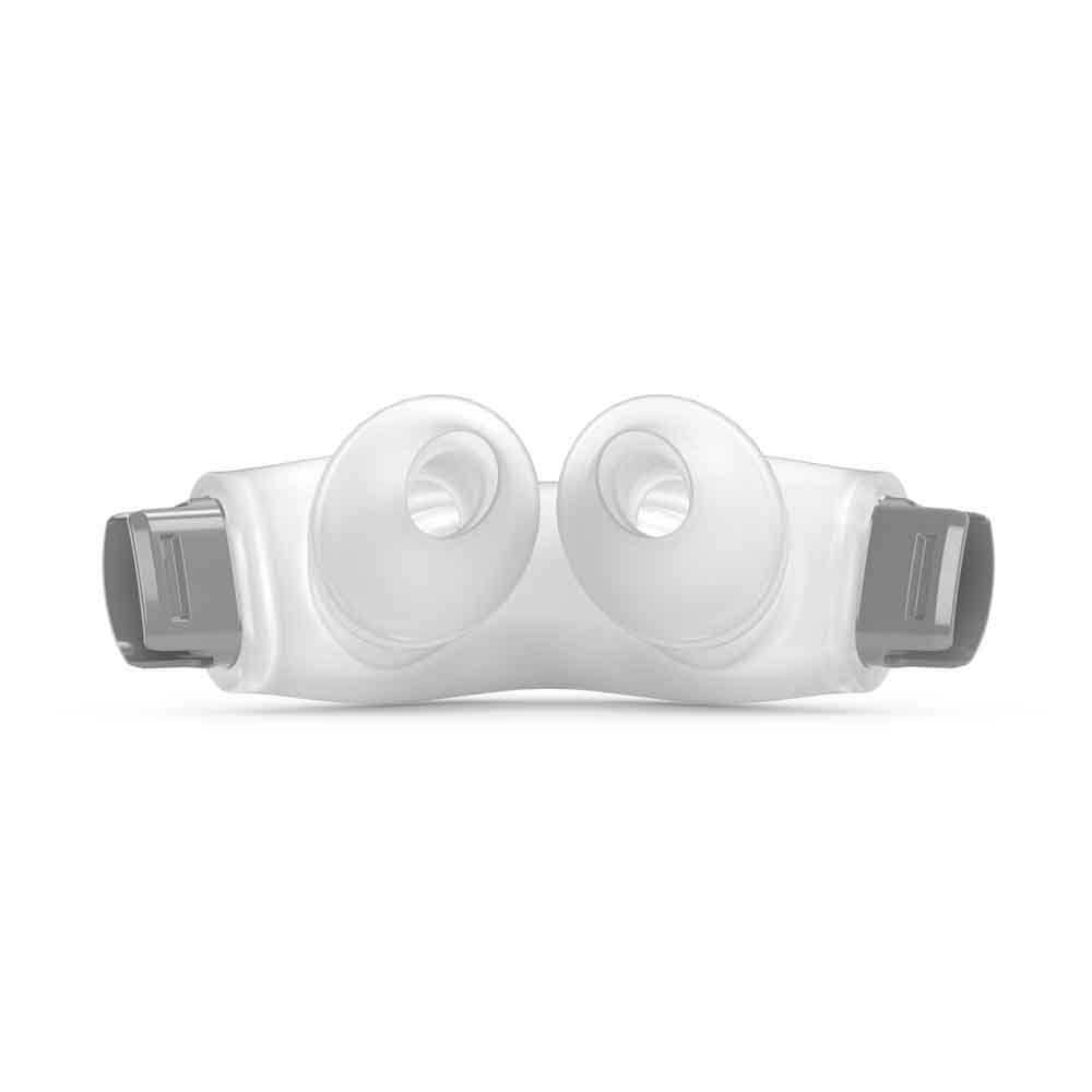 Mascara de almofada nasal AirFit P30i Terapia CPAP Portugal
