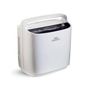 Oxygen Concentrator