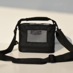 carry-bag concentrador kingon P2