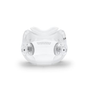 Almofada Facial Philips Dreamwear