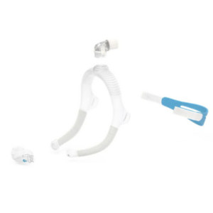 Máscara AirFit n30i