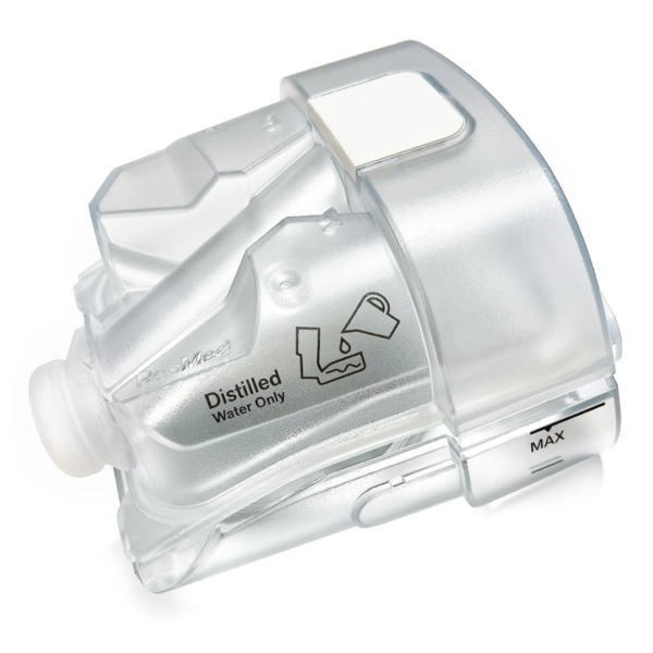 Humidair airsense11