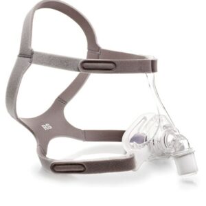Pico nasal philips respironics