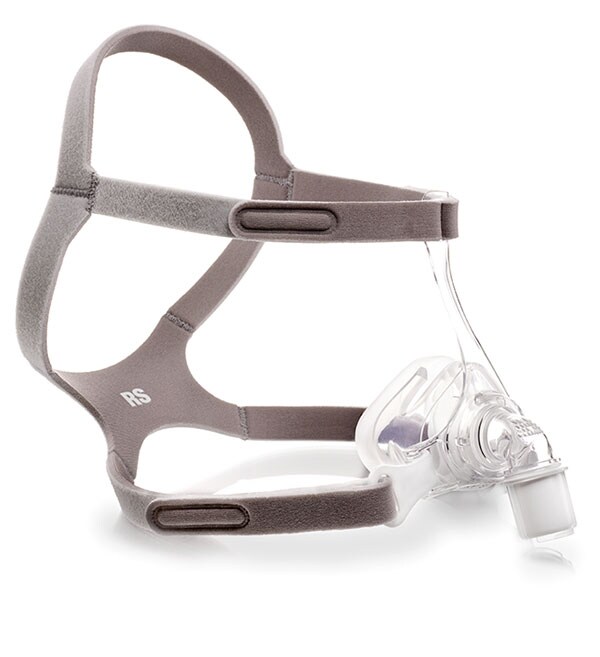 Pico nasal philips respironics
