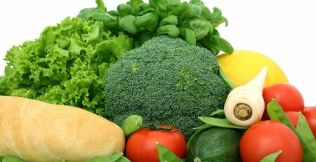 ChatGPT Plus Dieta e apneia do sono: o que precisa de saber
