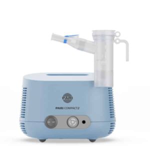 Pari Compact 2