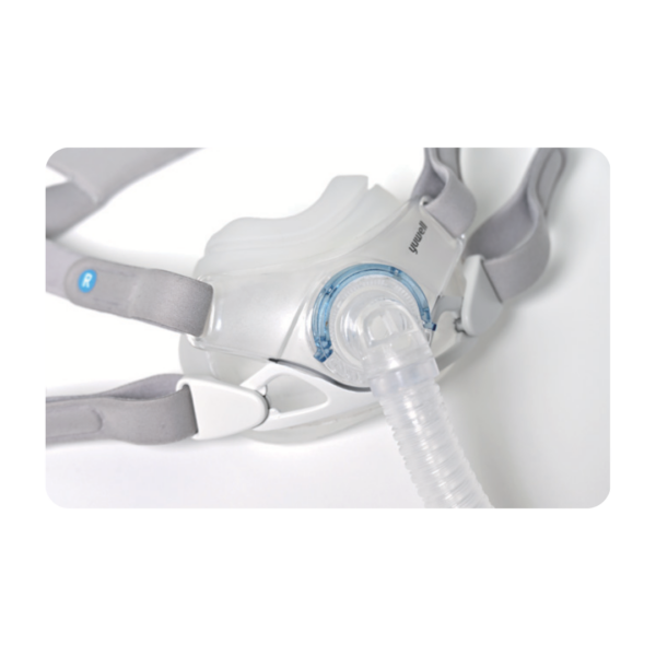 Yuwell cushion YF-06