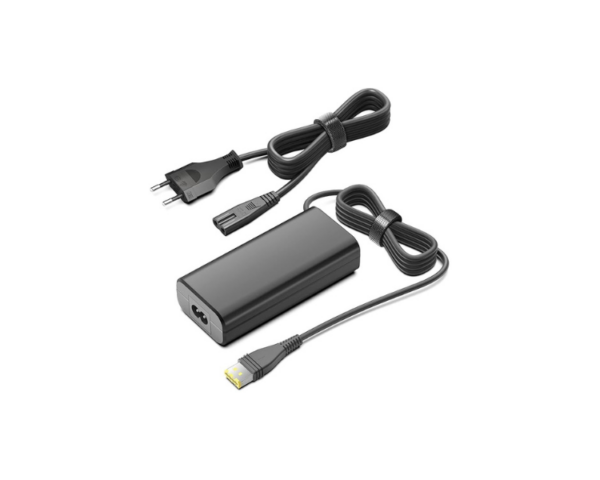 fonte-de-alimentacao-resmed-airsense-11-psu-90w Fonte de alimentação original ResMed AirSense 11 PSU 90W para CPAP, compatível com todos os modelos AirSense 11, segura e confiável para terapia diária.