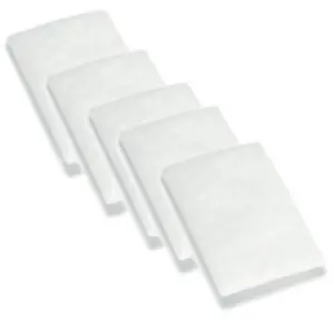filtro_nacional_para_cpap_e_vpap_s9_resmed_2__1_4-500x500