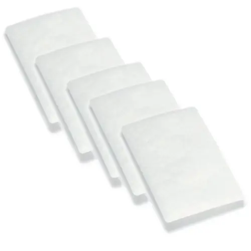 filtro_nacional_para_cpap_e_vpap_s9_resmed_2__1_4-500x500