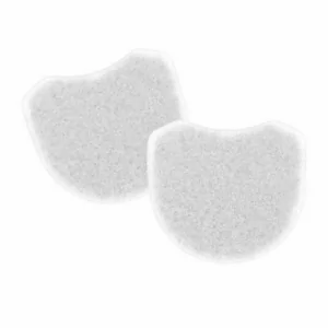 Air filters for AirMini, ResMed CPAP accessory