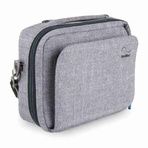 AirMini Travel Bag, ResMed CPAP machine accessory