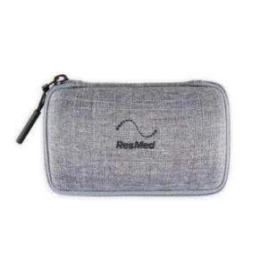 AirMini Travel Case, ResMed CPAP machine accessory