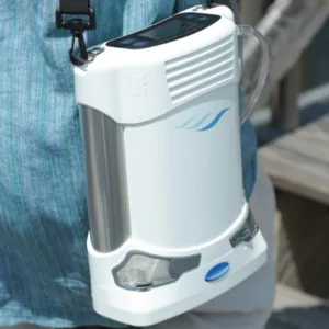 Concentrador Freestyle Comfort - Image 3