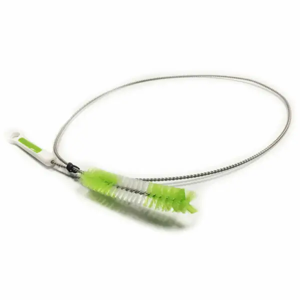 CPAP-Hose-Brush-regular-6ft-600x600