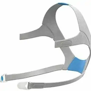 Arnês AirFit N20