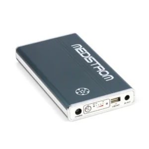 Pilot 24 Lite External Battery