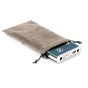 Pilot 12 Lite Bateria Externa - Image 1