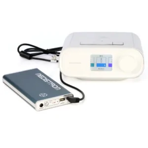Pilot 12 Lite Bateria Externa - Image 2