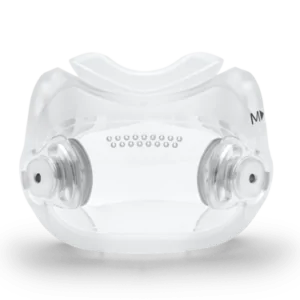Almofada facial Philips DreamWear