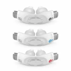 Almofada Nasal Airfit P30i - Image 1