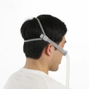 Resmed Airfit N30 Headgear - Image 1