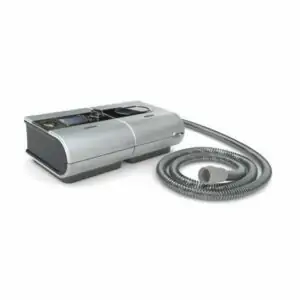 Humidificador H5i (inclui tubagem ClimateLine)