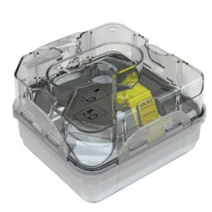 Cubeta humidificadora Resmed H5i para Resmed s9