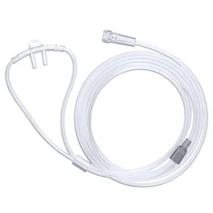 canula-nasal-adultos-linha-oxigenio