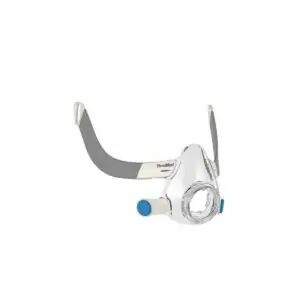 AirFit F20 - Mask frame