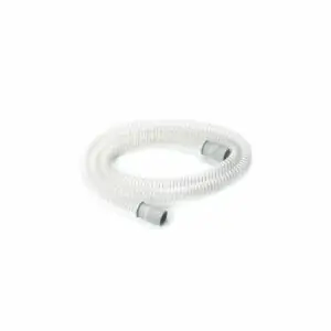 Standard tube 15mm for Philips DreamStation