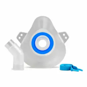 PARI SMARTMASK