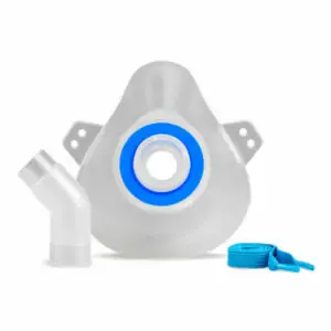 PARI SMARTMASK
