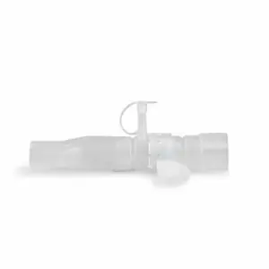 PARI PEP S-System