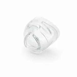 Philips DreamWisp cushion
