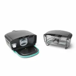 Philips DreamStation II AutoCPAP - Image 5