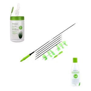 Premium Cleaning Pack - Image 3