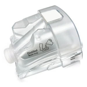 Humidair airsense11