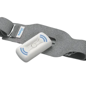 POSIFORM®-BELT Cinturão anti-ronco - Image 1