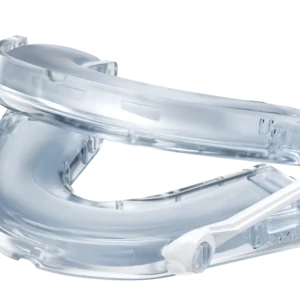 Oniris Plus Mandibular Advancement Device - Image 2