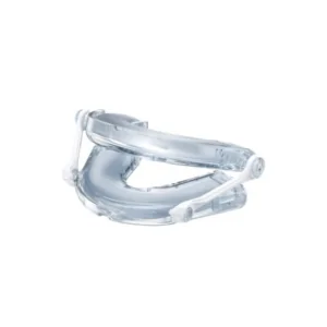 Oniris Plus Mandibular Anti Snoring Device