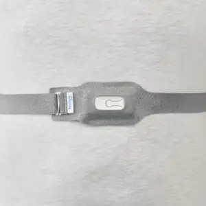 POSIFORM®-BELT Cinturão anti-ronco - Image 2