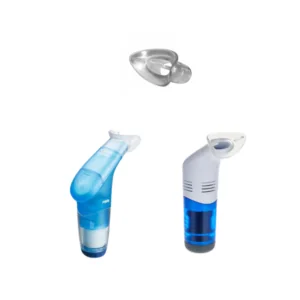 POWERbreathe Plus/EX1 Mouthpiece - Image 2